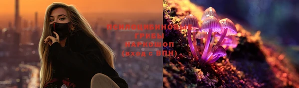 мдпв Баксан