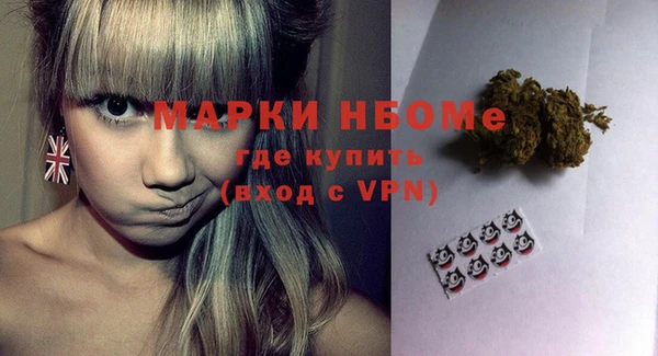 мдпв Баксан